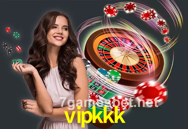 vivo no cassino vipkkk
