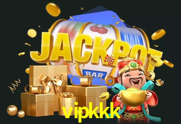 vipkkk bet