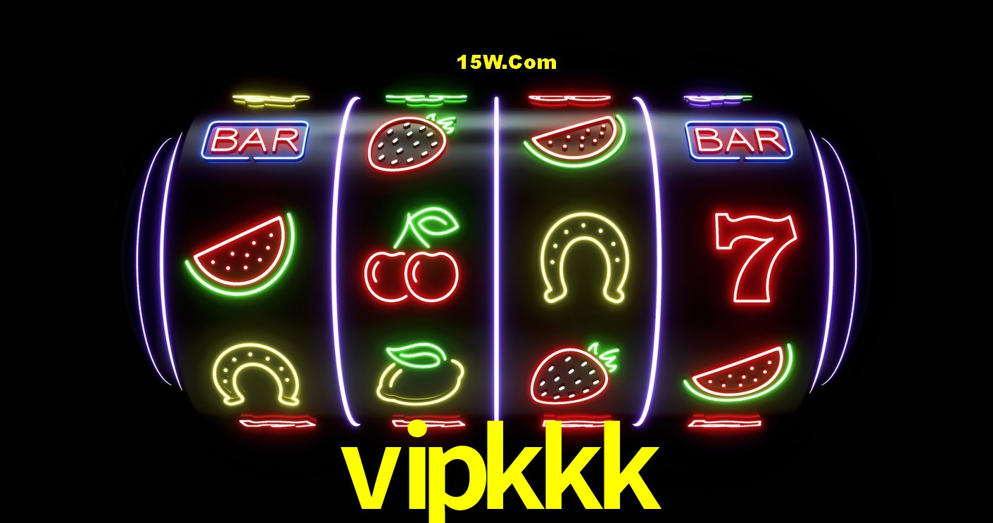 Tennis Betting vipkkk