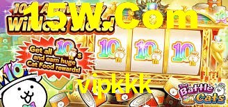 vipkkk,vipkkk