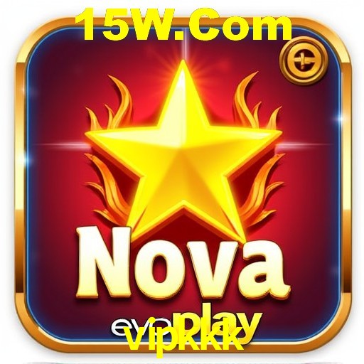 Login Seguro vipkkk