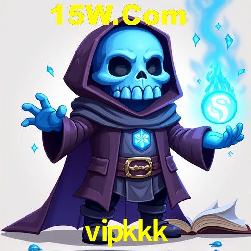 Promoções Sazonais vipkkk