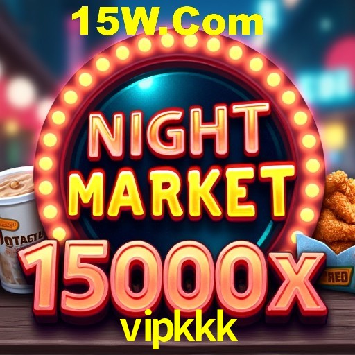 Exclusive Offers vipkkk