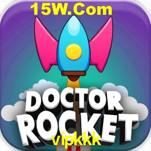 Slot Games vipkkk