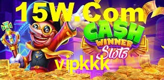 vipkkk,vipkkk