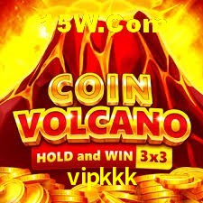 Crash Games Statistics vipkkk