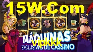 Programa VIP vipkkk