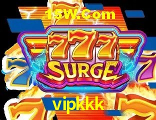 Descubra a Essência do vipkkk: Nossa História e Compromissos
