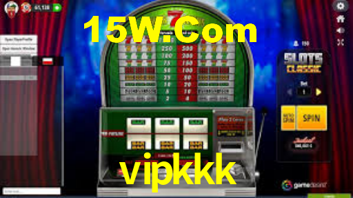 vipkkk