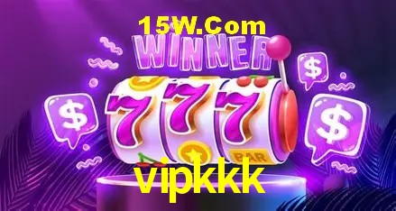 Descubra o Programa VIP da vipkkk: Vantagens Exclusivas para Jogadores