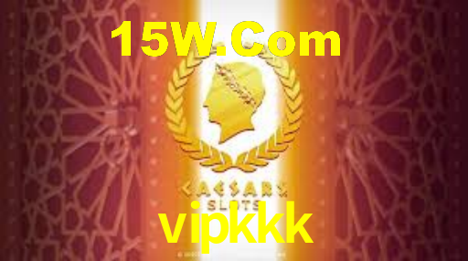vipkkk