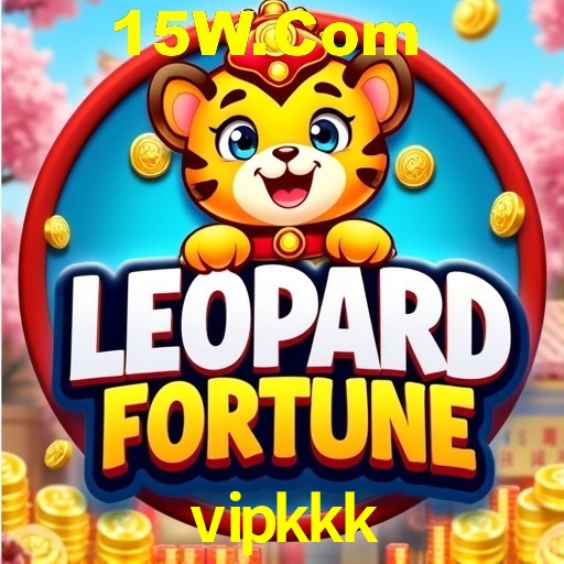 Player Reviews vipkkk