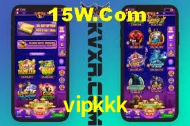 VIP Casino vipkkk