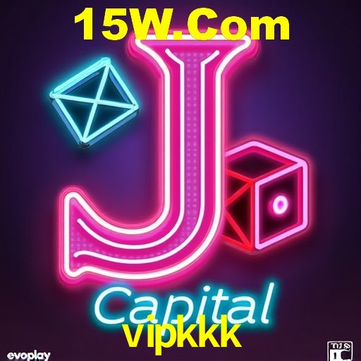 Ofertas Exclusivas vipkkk