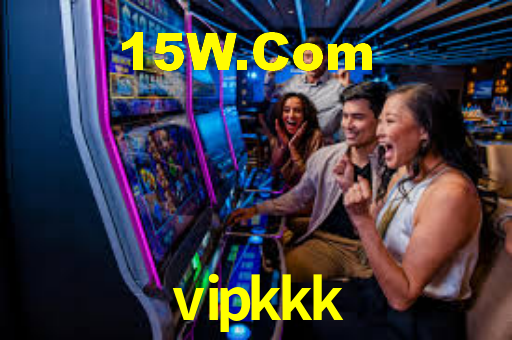 vipkkk: A Experiência de Casino com Jogos de Mesa ao Vivo