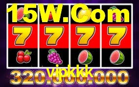 Exclusive Games vipkkk