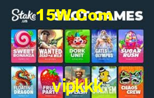 vipkkk: Seu Especialista em Apostas Esportivas Brasileiras