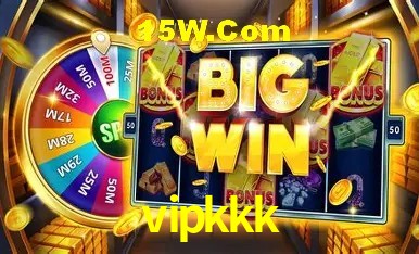 Explorando a Categoria de Eventos em Apostas na vipkkk