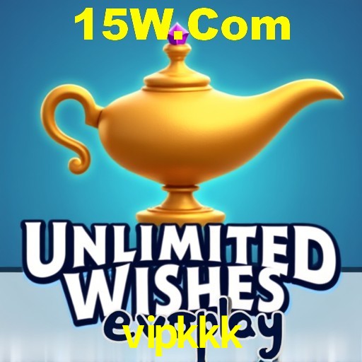 Diretório de Jogos vipkkk