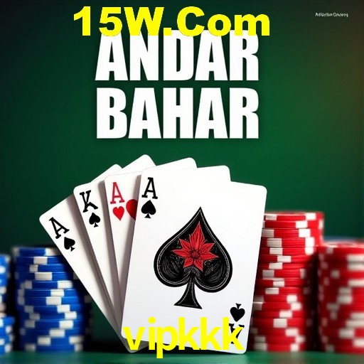 Descubra o Mundo do Cassino Online com vipkkk