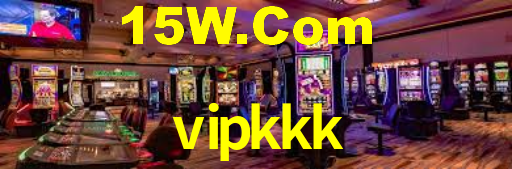vipkkk bet