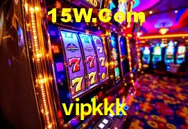Blackjack Table vipkkk