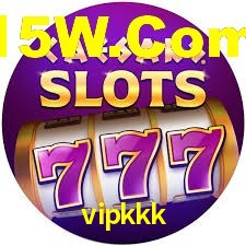 vipkkk