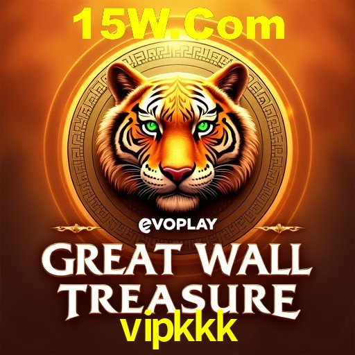 Interface Premium vipkkk