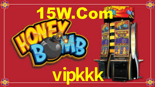 vipkkk