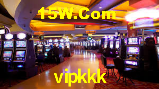 vipkkk