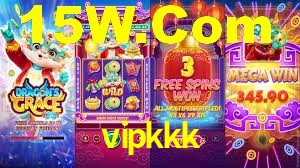 vipkkk: Jogos de Caça-Níqueis-Altas Recompensas, Roleta-Velocidade, Blackjack-Desafios Máximos