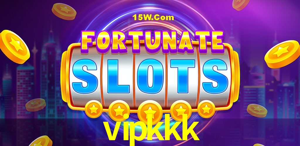 Basketball Betting vipkkk