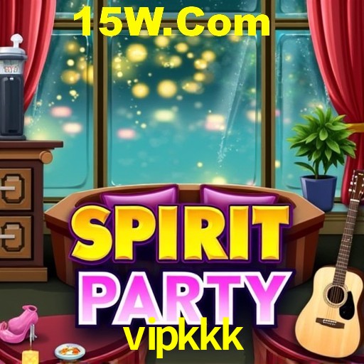 Bonus Features vipkkk