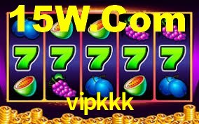 vipkkk - Experiência Emocionante De Cassino - vipkkk