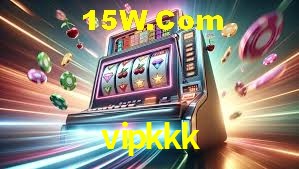 Live Casino vipkkk
