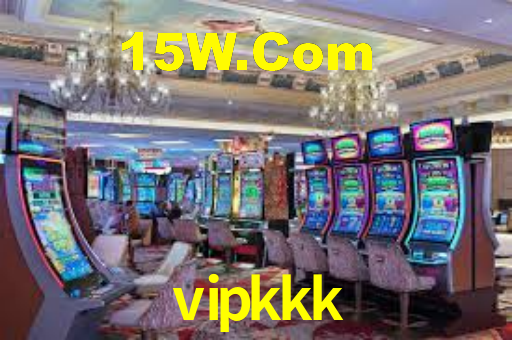 vipkkk bet
