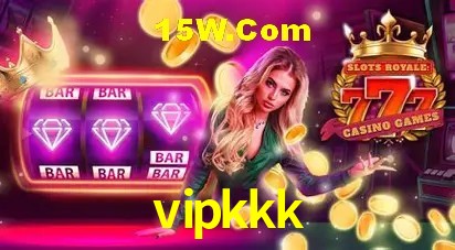 Descubra a Essência do vipkkk: Nossa História e Compromissos