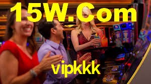 vipkkk,vipkkk