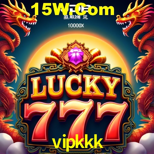 APP oficial da vipkkk para mobile