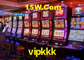 A Experiência Imersiva dos Cassinos Ao Vivo no vipkkk
