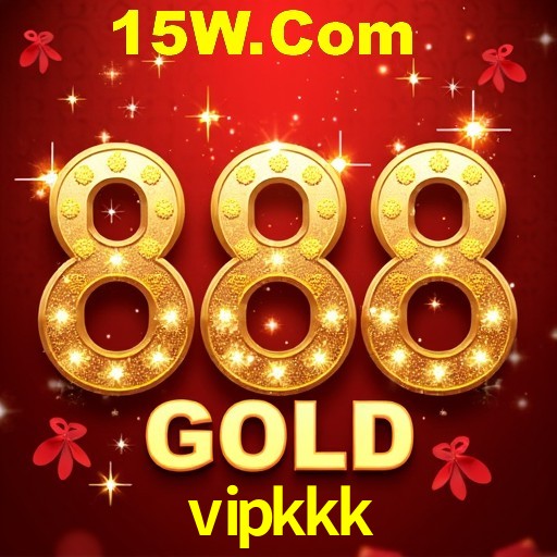 Security Systems vipkkk