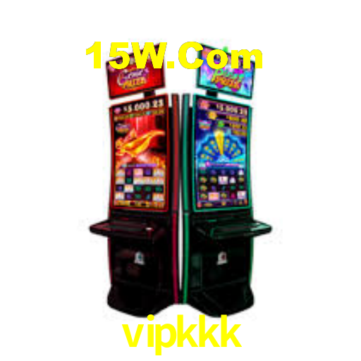 vipkkk,vipkkk