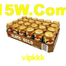 vipkkk