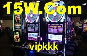 Experimente o Login Seguro Premium no vipkkk