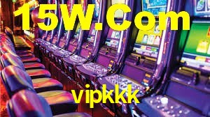 vipkkk