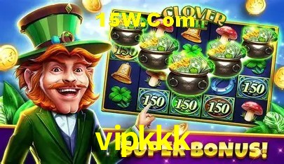 Inovações de Jogos na vipkkk: O Futuro das Experiências Interativas