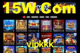vipkkk bet