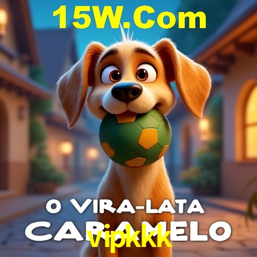 Segurança 2FA vipkkk