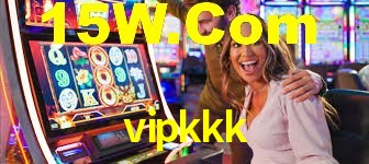 Ofertas Imperdíveis na vipkkk: Promoções e Bônus Que Valem a Pena