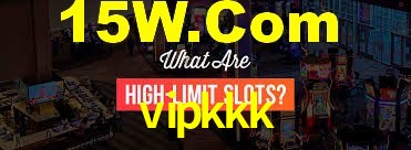vipkkk bet